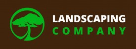 Landscaping Hickeys Creek - Landscaping Solutions